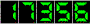 Hit Counter